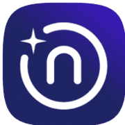 Narratize logo
