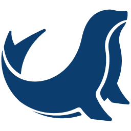 Seal Security logo