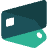 PassiveWP logo