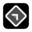 BechdelTest logo