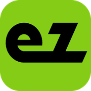 EZsite logo