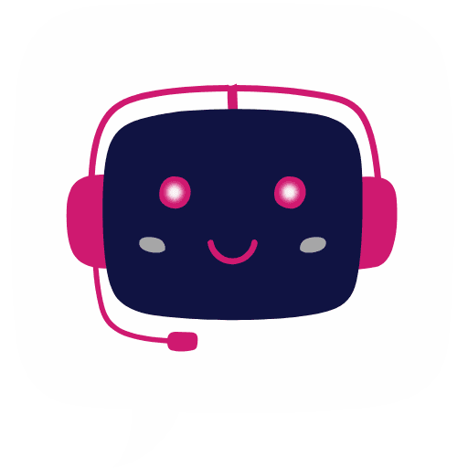 IdeaAize logo