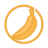 Nano Banana 2 Pro logo