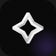 Future AGI logo