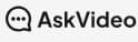 AskVideo.ai logo