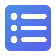 WPSummarize logo