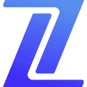 Knowz logo