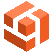 CostLogic logo