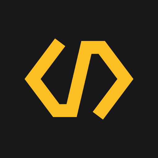 Coderbuds logo