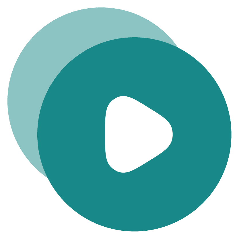 Xianchou Logo