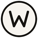 WhatToWear.ai logo