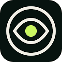 Reeyee logo