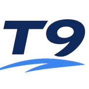 Team9.ai logo