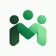 My Dev Agents logo