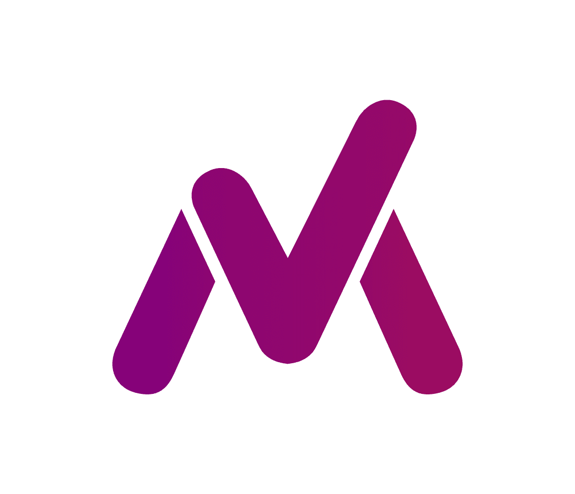Mia PRM logo