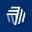 Cin7 logo