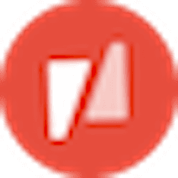 Topline Pro logo