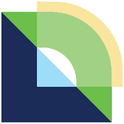 DataVisor logo