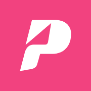 Pimg logo