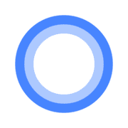 Cap logo