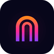 Arch Tools logo