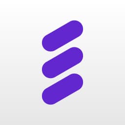 SmartScout logo