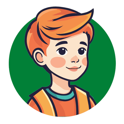 PortraitArt logo