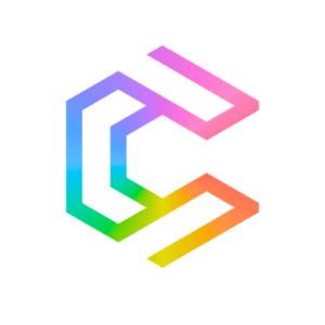 Colourlab AI Logo