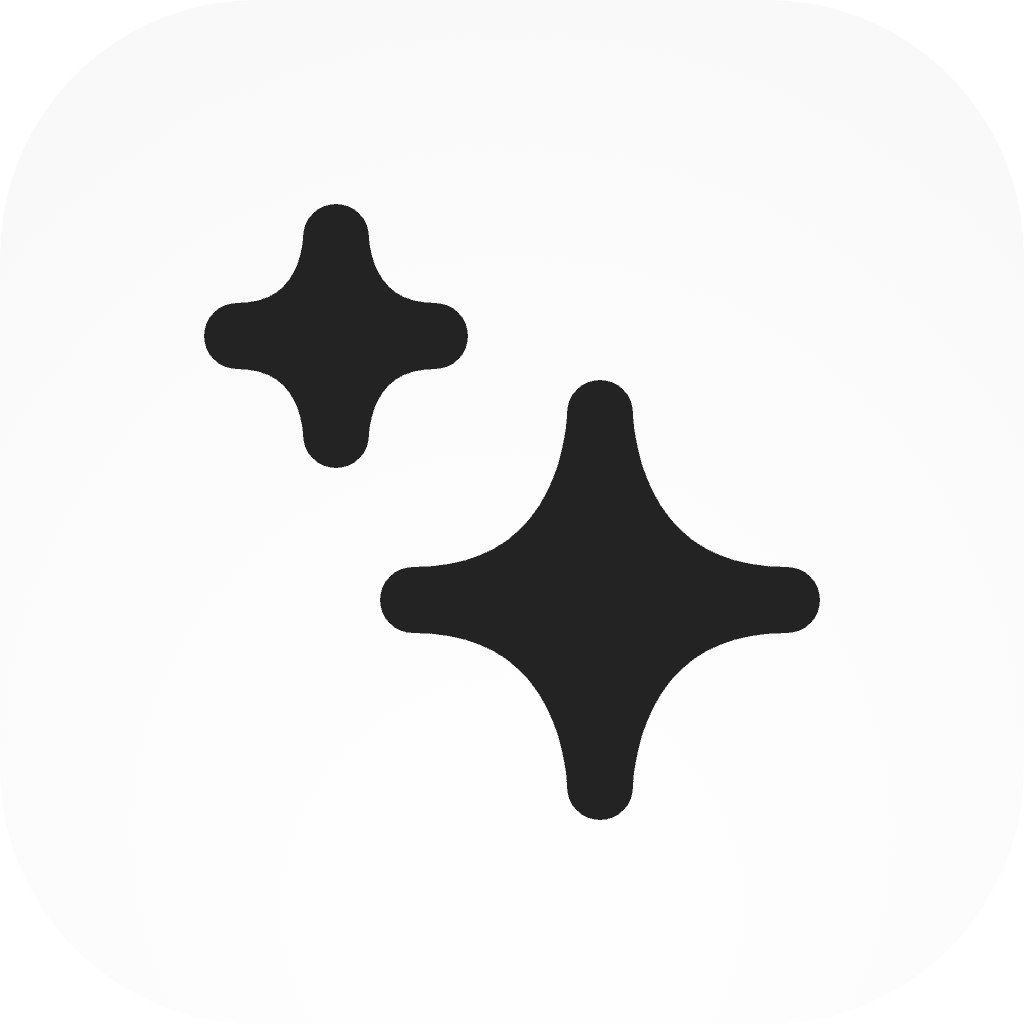 Hintedly Logo