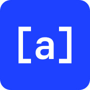The SEO Agent Logo