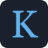 Kimi K2 AI Logo