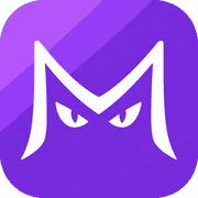 MeetAssist logo