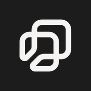 Momentic logo