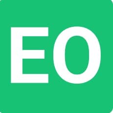 ExamOnline logo