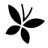 AI Tattoo Generator logo
