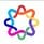 Fama logo