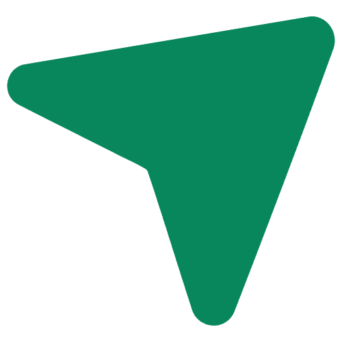 Oriserve logo