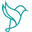 Ursule logo