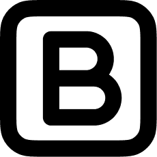 BaseAI Logo