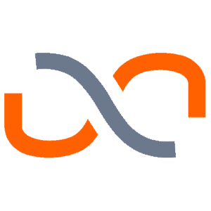 UbiOps logo