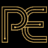 PixExtender Logo