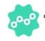Taption logo