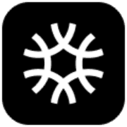 Chatbot App logo
