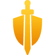 WP Safe AI logo