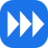 ReplyPilot logo