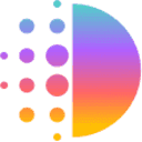 Deepfind logo