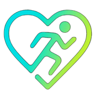 MikeAI logo