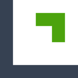 Highperformr logo
