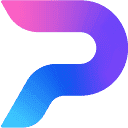 3DPEA logo