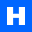 Humanizador logo